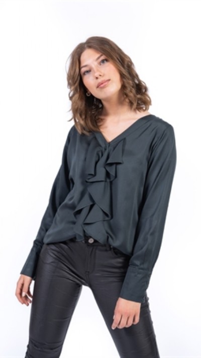 Icona Volang Blus