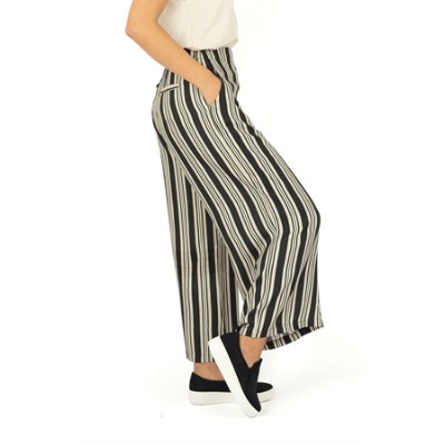 Malou Pants