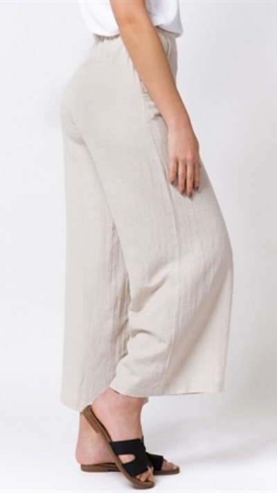 Thalia Pants