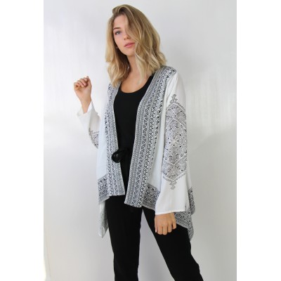 Niki Kaftan