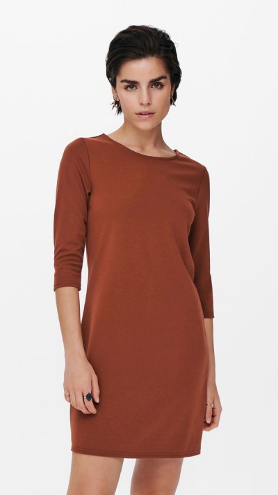 Brilliant Dress