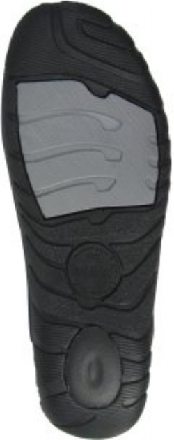 Erika Sportsandal 36