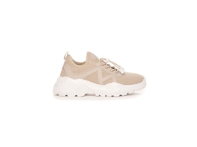 Frances Sneaker