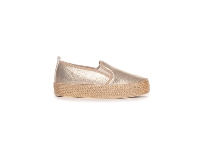Kate Slip On Shoe