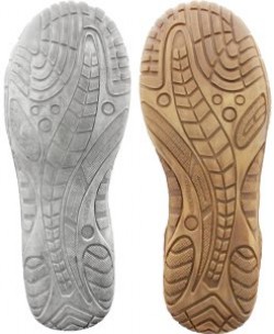 Tina Snörkänga Naturvit 39