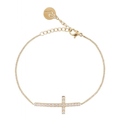 Glory Bracelet Guld