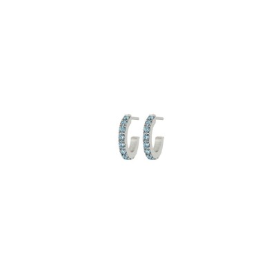 Glow Earrings Mini