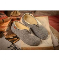 Charlotte Toffel 36