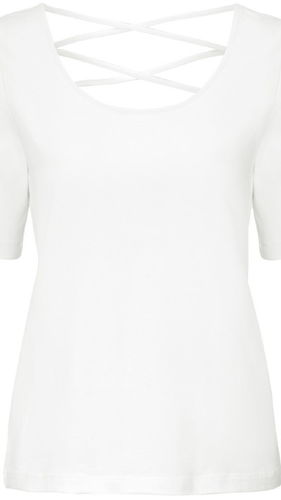 Minea Top