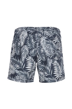 Hector Leaf Swimwear m