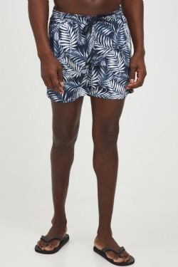 Hector Leaf Swimwear m