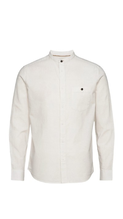 Land Shirt China