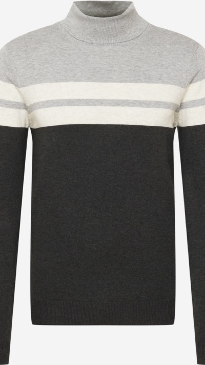 Blend Polo Stone Mix