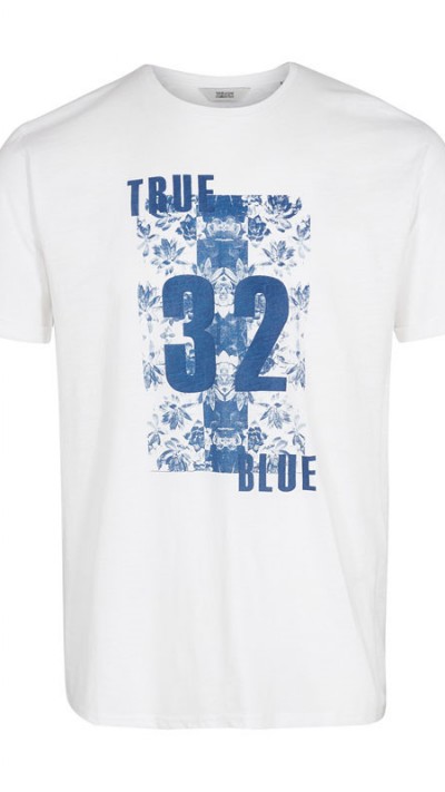 Abelard T-Shirt