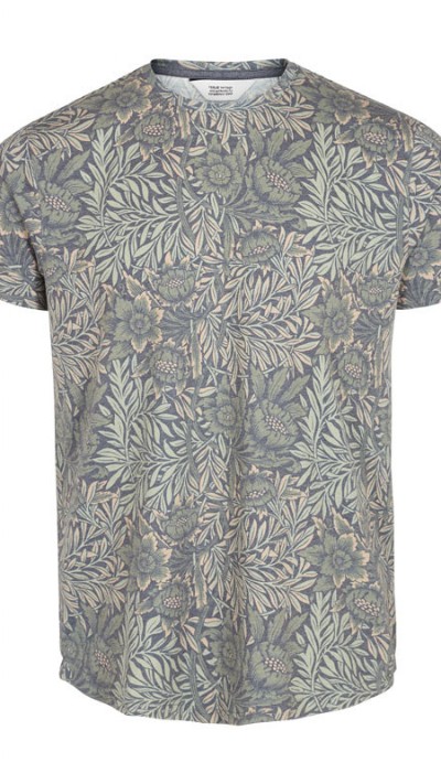 Alim T-Shirt