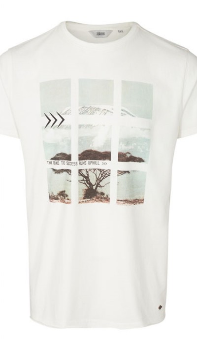 Aristide T-Shirt