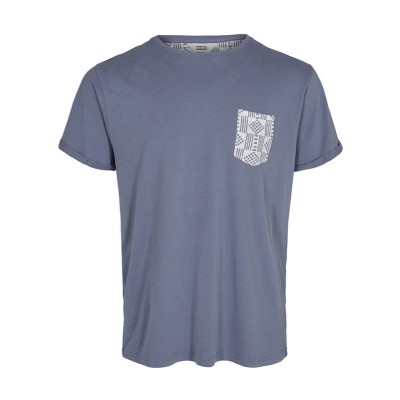 Aslan T-Shirt