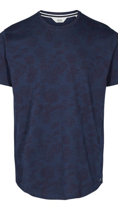 Dilmon T-Shirt
