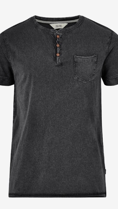 Hannibal T-shirt
