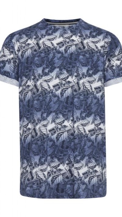 Keaton T-shirt