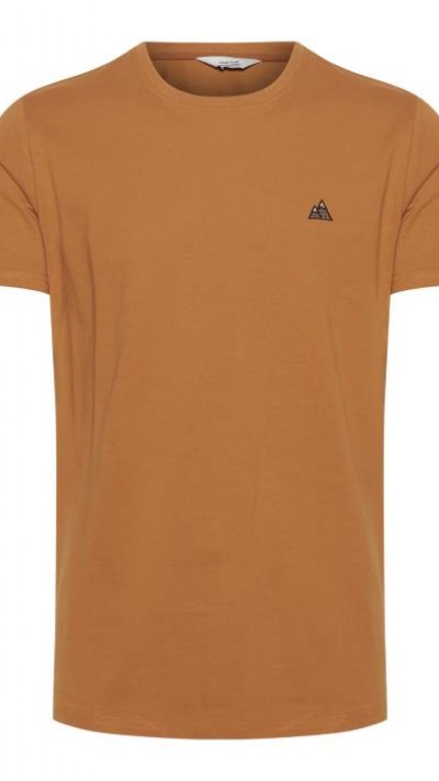 Mamo T-Shirt
