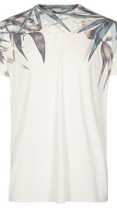 Manny T-shirt