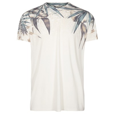 Manny T-shirt