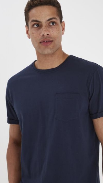Nasir Tee