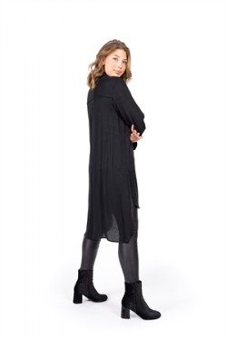 Valentina Shacket l
