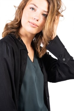 Valentina Shacket l