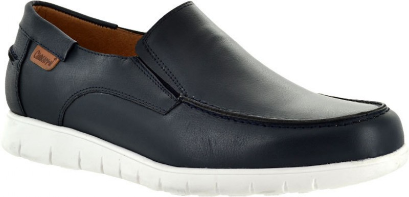 Jesper Loafer Marin 43