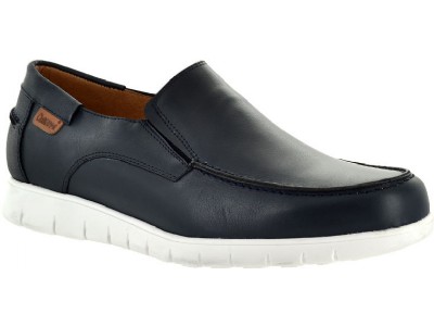 Jesper Loafer Marin
