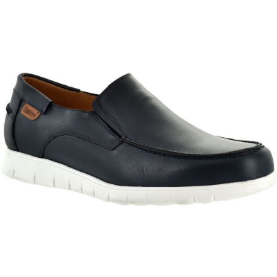 Jesper Loafer Marin