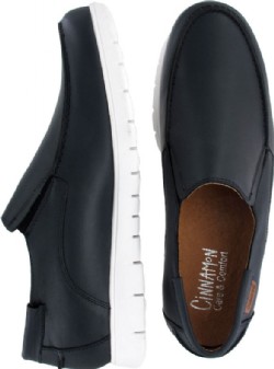 Jesper Loafer Marin 43