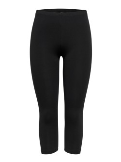 Live Love 3/4 Leggings xs