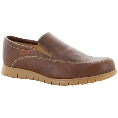 Erik Loafer