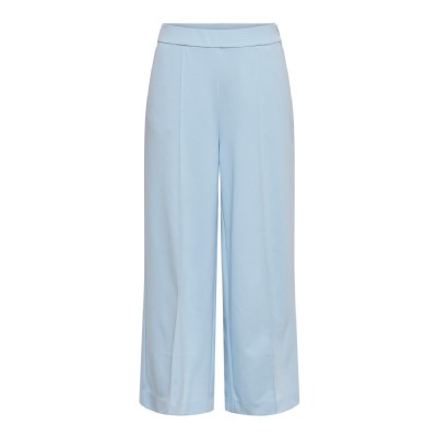 Carolina Culotte Pants