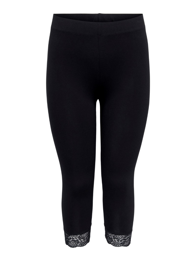 Time Lace Leggings 46/48