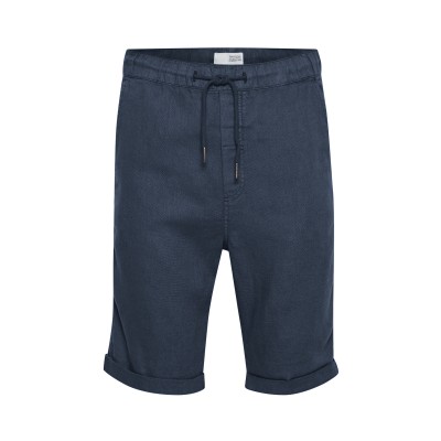 Truc Shorts Linen