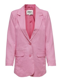 Caro Kavaj Rosa Linne 34