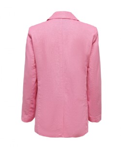 Caro Kavaj Rosa Linne 34