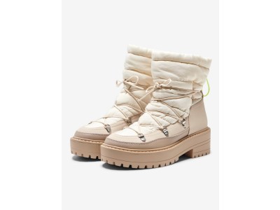 Brandie Moon Boots