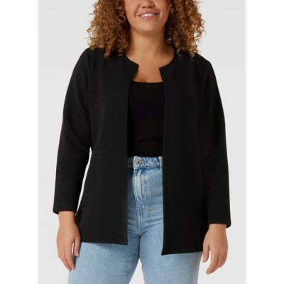 Meco Cardigan