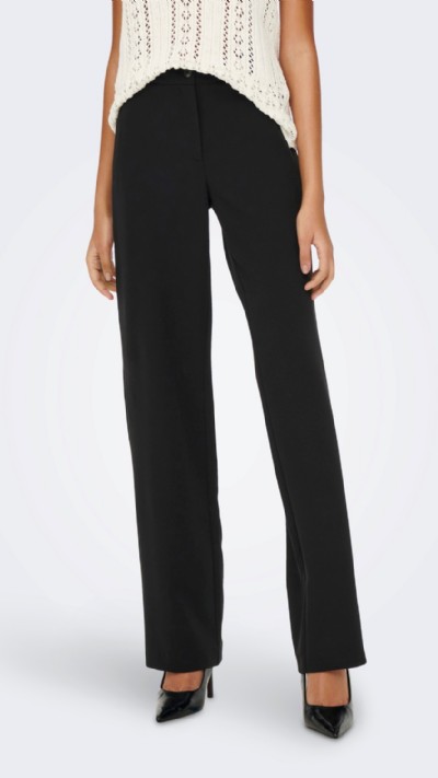 Lana-Berry Kostymbyxa