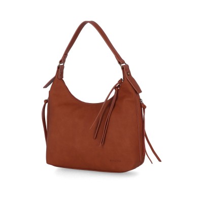 Oak Hobo Väska