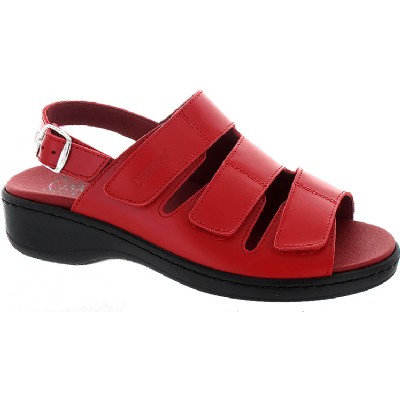 Annelie Skinnsandal