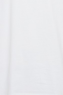 Cadel T-shirt l