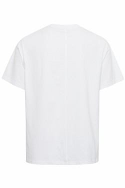 Cadel T-shirt l