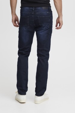Twister Fit Jeans 28/32"