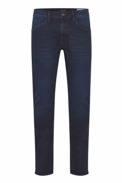 Twister Fit Jeans 28/32"